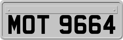 MOT9664