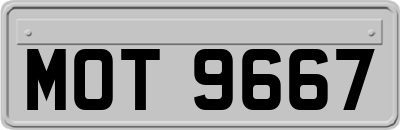 MOT9667