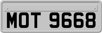 MOT9668