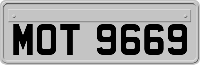 MOT9669