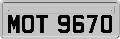 MOT9670