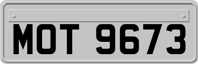 MOT9673