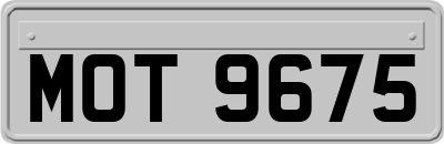 MOT9675