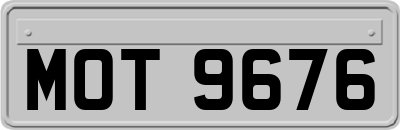 MOT9676