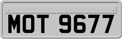 MOT9677