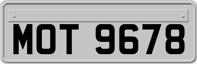 MOT9678