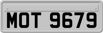 MOT9679