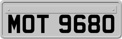 MOT9680
