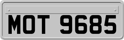 MOT9685