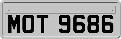 MOT9686