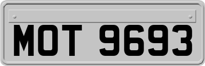 MOT9693