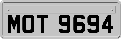 MOT9694