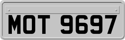 MOT9697
