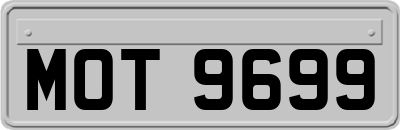 MOT9699