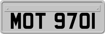 MOT9701