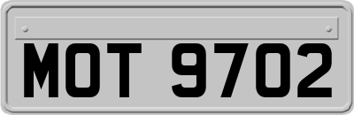 MOT9702