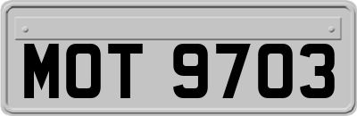 MOT9703