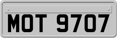 MOT9707