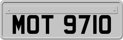 MOT9710