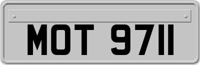 MOT9711