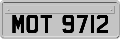 MOT9712