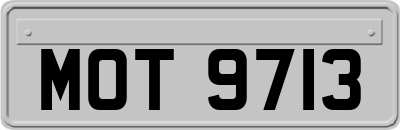 MOT9713