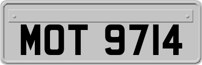 MOT9714