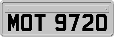 MOT9720