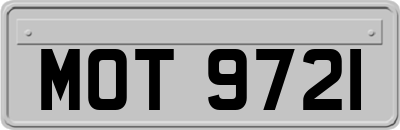 MOT9721
