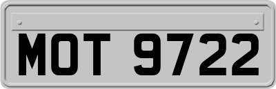 MOT9722
