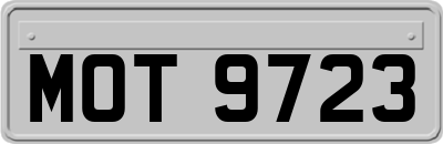 MOT9723