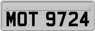 MOT9724
