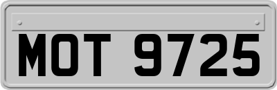 MOT9725
