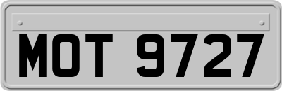 MOT9727