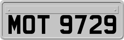 MOT9729