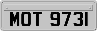 MOT9731