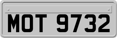 MOT9732