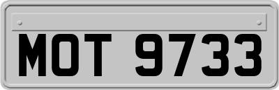 MOT9733