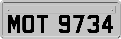 MOT9734