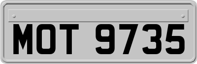 MOT9735