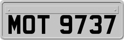 MOT9737