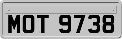 MOT9738
