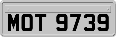 MOT9739