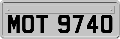 MOT9740
