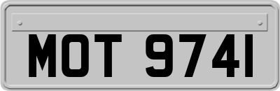 MOT9741