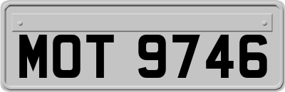 MOT9746