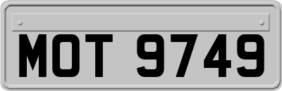 MOT9749