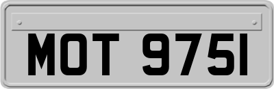 MOT9751