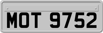MOT9752