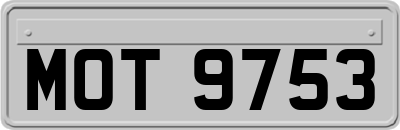 MOT9753